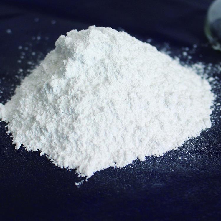 滑石粉價格真的就能代表質(zhì)量嗎？