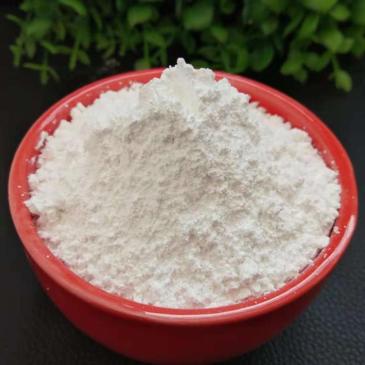 超細滑石粉的用途是什么？